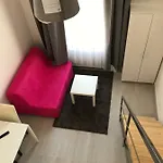 Apartament Heart Of Downtown Budapesta