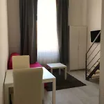 Heart Of Downtown Apartament