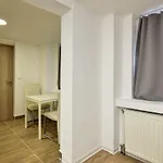 Apartament Heart Of Downtown Budapesta