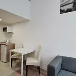 Heart Of Downtown Apartament