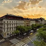 Apartament Heart Of Downtown *