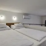 Apartament Heart Of Downtown Budapesta