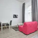 Heart Of Downtown Apartament