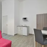 Apartament Heart Of Downtown