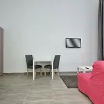 Apartament Heart Of Downtown Budapesta