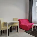 Heart Of Downtown Apartament