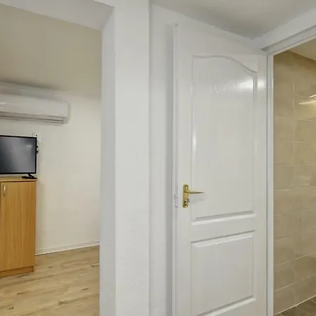 Appartement Heart Of Downtown *